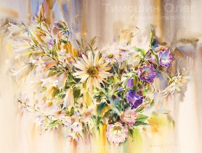 АКВАРЕЛЬ - 13.jpg