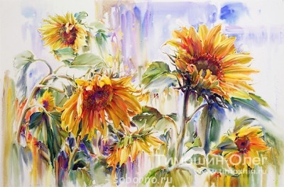 АКВАРЕЛЬ - 14.jpg