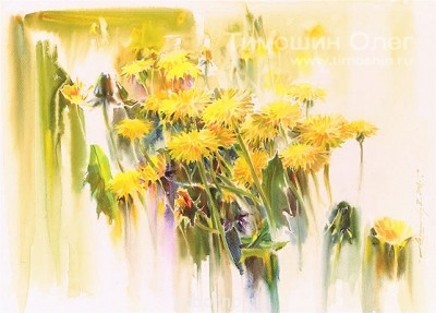 АКВАРЕЛЬ - 16.jpg