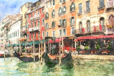 АКВАРЕЛЬ - akvarel2.jpg