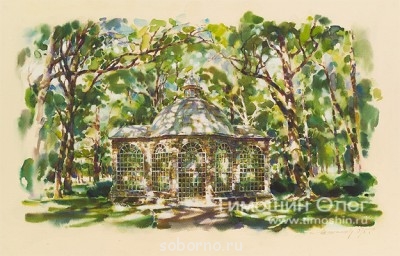 АКВАРЕЛЬ - peizaj_007.jpg