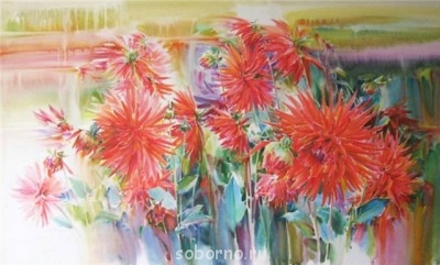 АКВАРЕЛЬ - 799bbaad258b.jpg