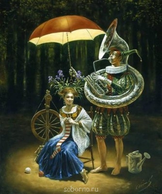 Кухонные посиделки - 44877249_375.jpg