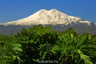 Самые интересные места на Земле - y_2cac5108.jpg