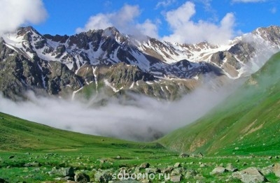 Самые интересные места на Земле - y_d2ead7b2.jpg