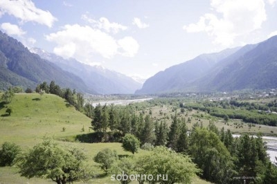 Самые интересные места на Земле - 0.jpg