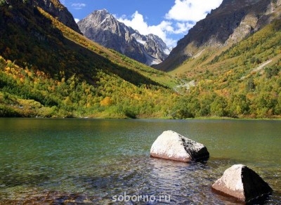 Самые интересные места на Земле - 1.jpg