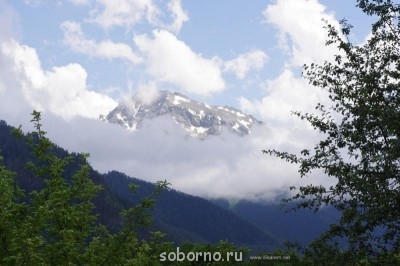 Самые интересные места на Земле - 6.jpg