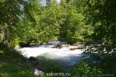 Самые интересные места на Земле - 7.jpg