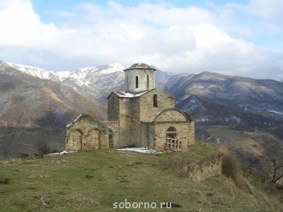 Самые интересные места на Земле - 22036.jpg