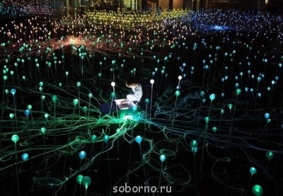 Всякая всячина - x_86fadf0a.jpg