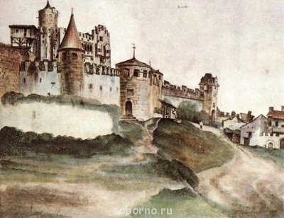 АКВАРЕЛЬ - 6.JPG