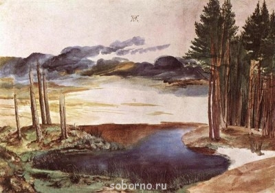 АКВАРЕЛЬ - 8.JPG