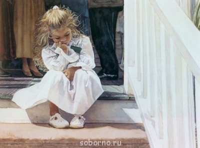 АКВАРЕЛЬ - 4 (2).jpg