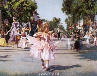 АКВАРЕЛЬ - 10 (2).jpg