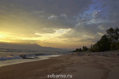 Самые интересные места на Земле - 22.jpg