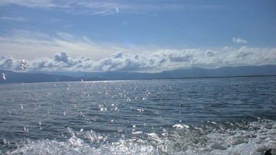 Самые интересные места на Земле - 20.jpg