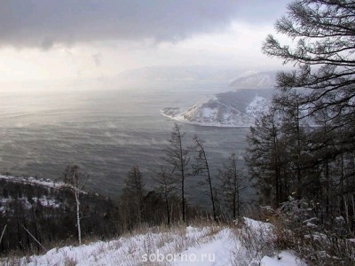 Самые интересные места на Земле - 2.jpg