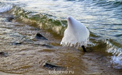 Самые интересные места на Земле - 2.jpg