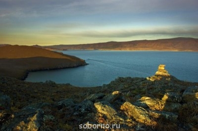 Самые интересные места на Земле - 3.jpg