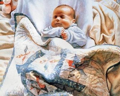 АКВАРЕЛЬ - 1426700238.jpg