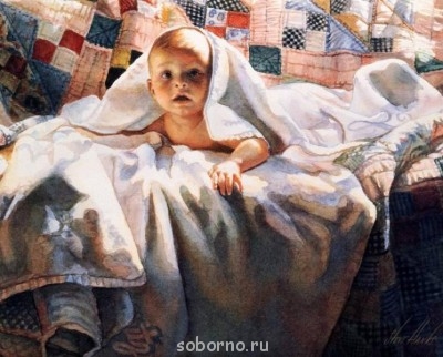 АКВАРЕЛЬ - 1540236455.jpg