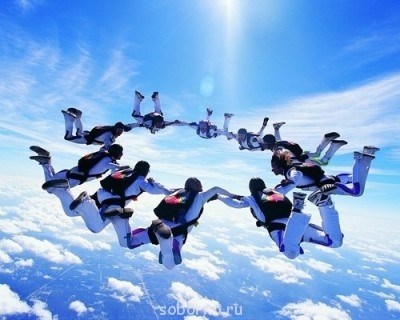 Всякая всячина - x_7e215a7b.jpg