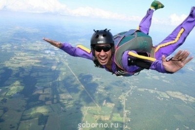 Всякая всячина - x_936d6693.jpg