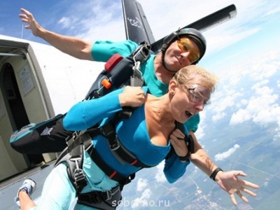 Всякая всячина - x_47362bd2.jpg