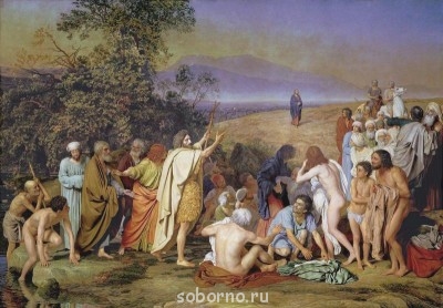 Любимые картины - 1.jpg