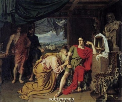 Любимые картины - 2.jpg