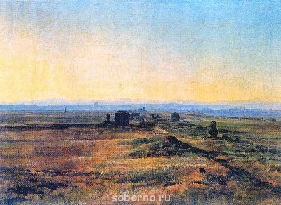 Любимые картины - 7.jpg