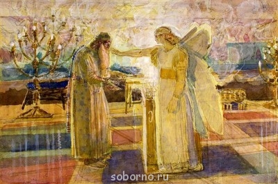 Любимые картины - эскиз.jpg