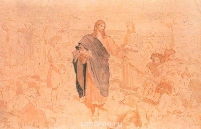 Любимые картины - эскиз.jpg