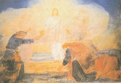 Любимые картины - эскиз1.jpg