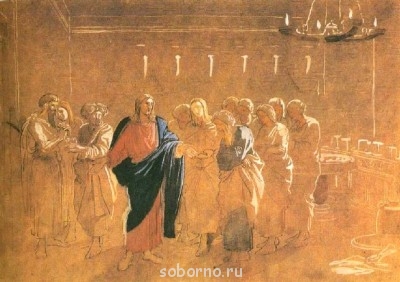 Любимые картины - эскиз2.jpg