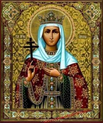 Наши небесные покровители - 0826021d9881.jpg