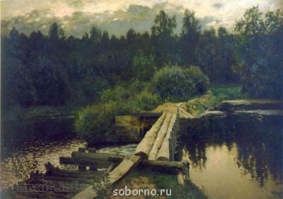 Любимые картины - 8.jpg