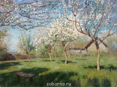 Любимые картины - 10.jpg