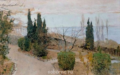 Любимые картины - 12.jpg