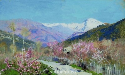 Любимые картины - 15.jpg