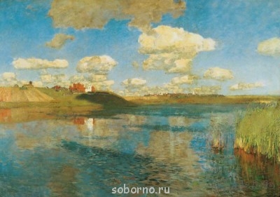 Любимые картины - 21.jpg