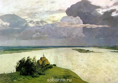 Любимые картины - 1.jpg