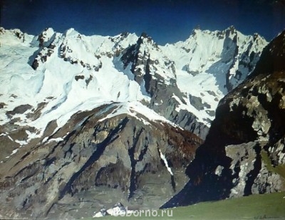 Любимые картины - 0_44c39_ff9dd596_XL.jpg