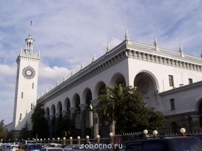 Каждая погода - благодать... - f00c1687e5.jpg