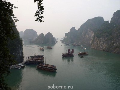 Самые интересные места на Земле - 03.jpg