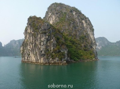 Самые интересные места на Земле - 04.jpg