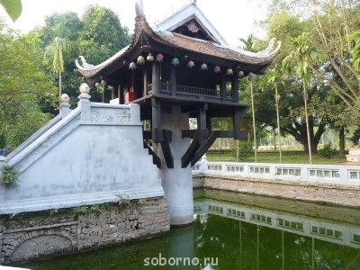 Самые интересные места на Земле - 09.jpg