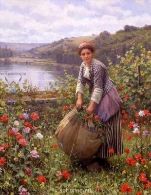 ИНТЕРЕСНЫЕ ХУДОЖНИКИ - 3.jpg