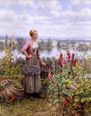 ИНТЕРЕСНЫЕ ХУДОЖНИКИ - 4.jpg